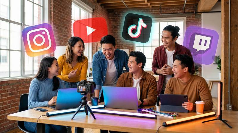 黄色仓库心理顾问