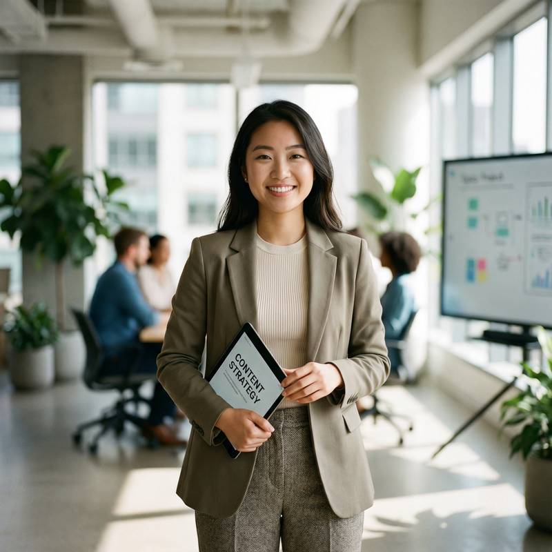 黄色仓库摄影指导