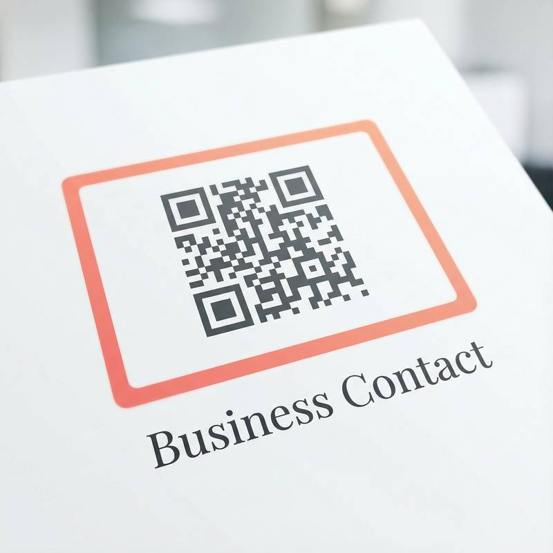 黄色仓库商务合作